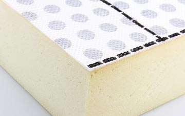 meeting Worrall building codes