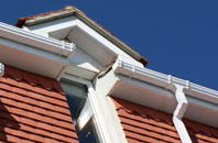 Worrall fascias