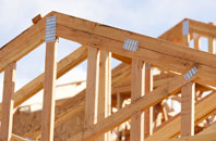 free Worrall roof truss quotes
