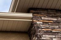 free Worrall soffit repair quotes